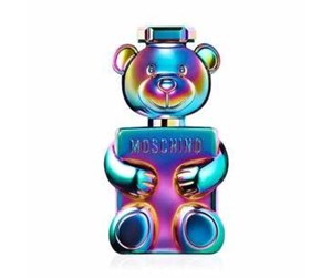 Parfyme & Dufter - Moschino Toy 2 Pearl Edp Spray - 8011003878598