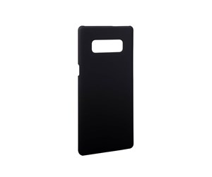 Mobil - Deksel og etui - GEAR Phone Case Black - Samsung Note 8 - 663167