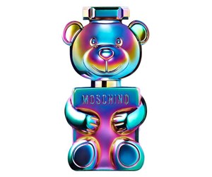 Parfyme & Dufter - Moschino Toy 2 Pearl Edp Spray - 8011003878604