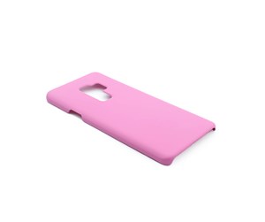 Mobil - Deksel og etui - GEAR Phone Case Pink - Samsung S9 Plus - 663180