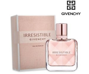 Parfyme & Dufter - Givenchy Irresistible Edp Spray - 3274872456129