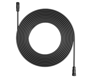 Robotgressklipper - Segway Navimow Antenna Extension Cable, 10 m - AC.00.0001.10