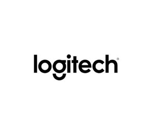 Service & Support - Logitech Jumpstart - configuration - 90 days - 994-000082