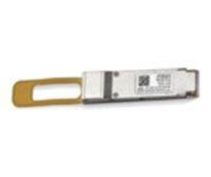 Repeater & Transceiver - NVIDIA - QSFP56 transceiver module - 200GbE - 980-9I17S-00HS00