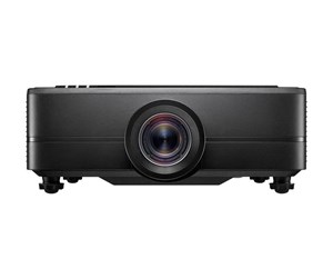 Prosjektor - Optoma Prosjektor ZU820TST - 1920 x 1200 - 8100 lumens - W9PD7L901VZ1