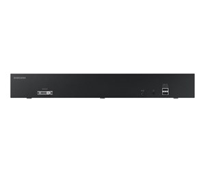 Digital skilting & Hotell TV - Samsung SBB-CS4B - digital signage player - SBB-CS4BPGS/EN