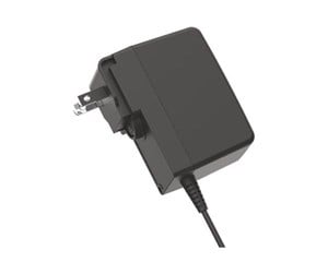 Mobil - Adaptere og ladere - Netgear PAV12V25 power adapter - PAV12V25-10000S