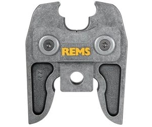 Verktøy for rørleggerarbeid - Rems Intermediate pliers Z2 for Press rings (PR-3S) 42 - 54 mm - 572795 R