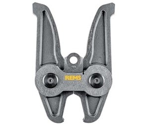 Verktøy for rørleggerarbeid - Rems Intermediate pliers Z6 for press rings XL (PR-3S) - 579120 R