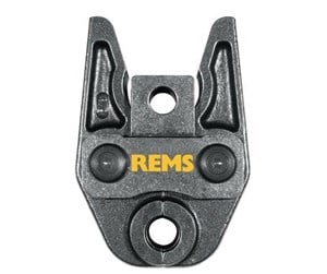 Verktøy for rørleggerarbeid - Rems Pressing pliers HEz 40 571904 - 571904