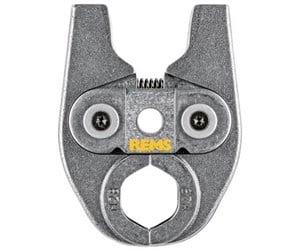 Verktøy for rørleggerarbeid - Rems Crimping pliers Mini M28 578318 - 578318