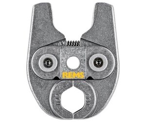 Verktøy for rørleggerarbeid - Rems Crimping pliers Mini M22 578316 - 578316