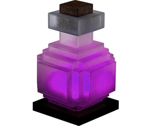 Reklameartikler - Noble - Minecraft - Potion Bottle - 2506NN3729