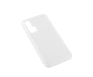 Mobil - Deksel og etui - GEAR Phone Case TPU Transparent - Huawei Honor 20 pro 2019 - 663266