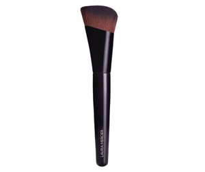 Sminke - Laura Mercier Real Flawless Foundation Brush - 194250033359