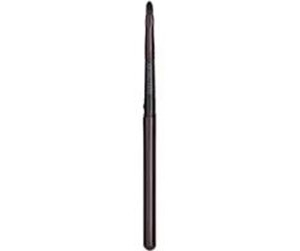 Sminke - Laura Mercier Lip Colour Brush - 736150160928