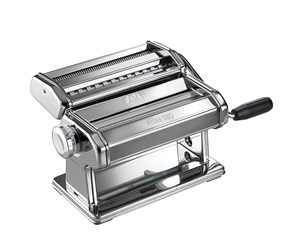 Kjøkkenmaskin - Marcato Noodle Machine "Atlas 180 Classic" - AT-180-CLS