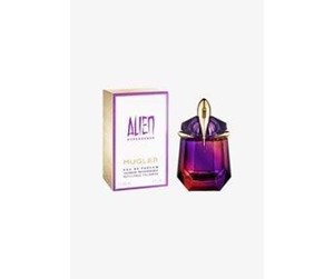 Parfyme & Dufter - Thierry Mugler Alien Hypersense Edp Spray - 3614274067002