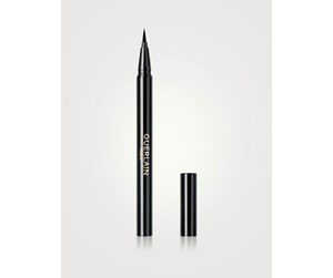 Sminke - Guerlain Noir G Eyeliner - 3346470440913