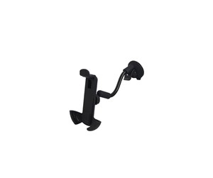 Mobil - Andre tilbehør - GEAR Mobile holder Long Arm Mount in Window/Dashboard - 665122