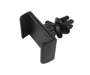 Mobil - Andre tilbehør - GEAR Mobile Holder Universal Mount on Air Vent - 665123