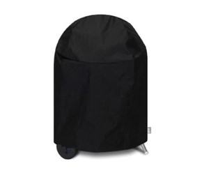 Grill & Tilbehør - GEAR Grill cover for kettle grill 57cm - 667006