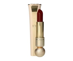 Sminke - Jimmy Choo Seduction Collection Satin Lipstick - 3386460112079