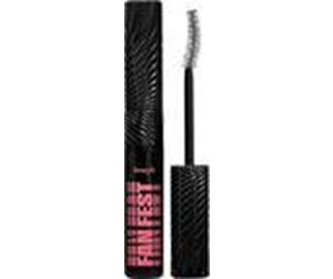 Sminke - Benefit Cosmetics Benefit Fan Fest Fanning & Volumizing Mascara - 602004146151