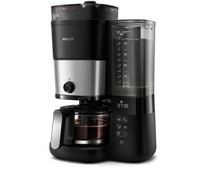 Kaffe & Espresso - Philips HD7888/01 - HD7888/01