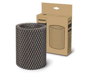 Varme- & Kjøleapparat - Philips FY1190 - filter - grey - FY1190/30