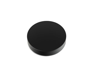 Platespiller - Pro-Ject Record Puck E - Black - Platespiller - 9120097828699