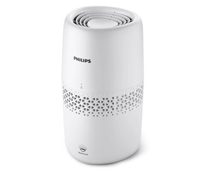 Varme- & Kjøleapparat - Philips 2000 series HU2510 - humidifier - HU2510/10