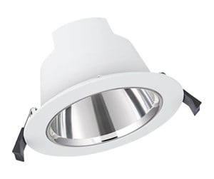 Lamper - LEDVANCE Highlight specifications:efficacy: up to 90 lm/wluminous f - 4058075104082