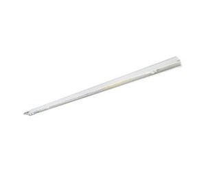 Lamper - LEDVANCE trusys flex energy rail 1500mm 5x2.5mm2 white - 4058075781672