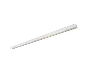 Lamper - LEDVANCE trusys flex energy rail 1500mm pole 5x2.5mm2 white - 4058075781733