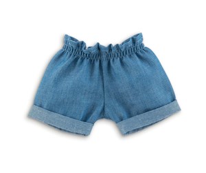 Dukker, Bamser & Utstyr - Corolle Ma  - Doll Shorts - 9000212180