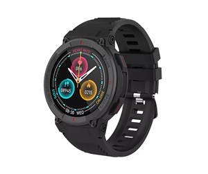 Smartklokke, Smartwatch & Sportsklokke - DENVER SWG-339 - SWG-339