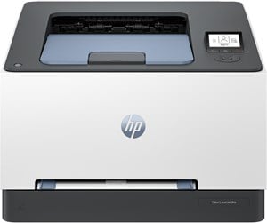 Skriver - HP Color LaserJet Pro 3202dw Laserskriver - Farge - Laser - 499R0F#B19