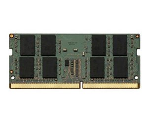 RAM - Panasonic - DDR4 - module - 16 GB - FZ-BAZ2216