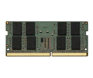 RAM - Panasonic - DDR4 - module - 32 GB - FZ-BAZ2232