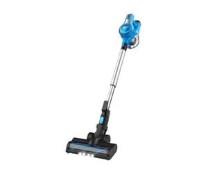 Støvsuger - INSE Støvsuger Cordless vacuum cleaner  S6T - 200402L