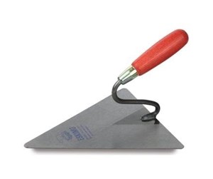 Verktøy - Eskimo brick trowel 220mm 1/220 - 166005