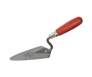 Verktøy - Eskimo bucket trowel 150mm - 166050