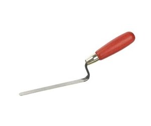 Verktøy - Eskimo pointing trowel 10mm 9/10 - 166155