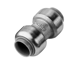 PEX-systemer - Roth slip coupling push-fit 15 mm - 17046602.315