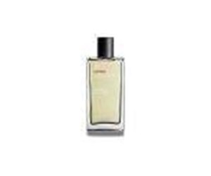 Parfyme & Dufter - Collistar Uomo Acqua Attiva Edt Spray - 8015150285452