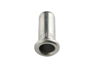 PEX-systemer - Roth 28 x 4.0 mm liner stainless steel - 17047193.028