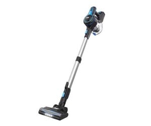 Støvsuger - INSE Støvsuger Cordless vacuum cleaner  N5T - 230409L