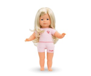 Dukker, Bamser & Utstyr - Corolle Ma  Baby Doll - Paloma 36cm - 9000200050