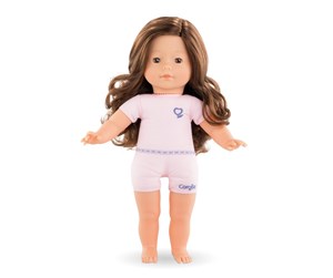 Dukker, Bamser & Utstyr - Corolle Ma  Baby Doll - Penelope 36cm - 9000200090